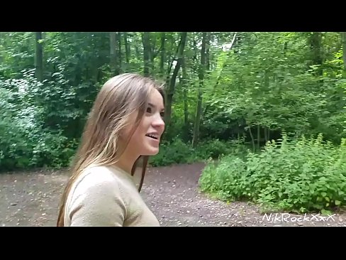 ❤️ Li vaig suggerir a l'Evelina que fotéssim en un lloc públic! Ella va dir que sí. Llavors la vaig follar pel cul i la vaig correr a la boca. Llavors es va enfadar. ☑ Porno vk a nosaltres ca.yespornpics-com.ru