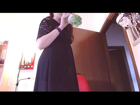❤️ Un esclau sotmès a qui li encanten les calces brutes i delicioses es veu obligat a masturbar-se després de veure aquest vídeo! ☑ Porno vk a nosaltres ca.yespornpics-com.ru