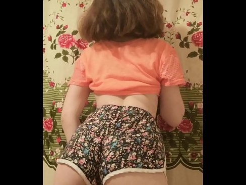 ❤️ Nena jove sexy despullant-se els pantalons curts davant la càmera ☑ Porno vk a nosaltres ca.yespornpics-com.ru