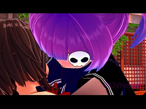 ❤️ Aracne noia monstre. ☑ Porno vk a nosaltres ca.yespornpics-com.ru