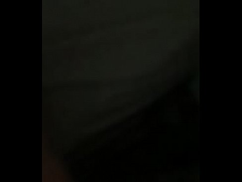 ❤️ Infermera de l'Hospital Càncer de gossa calenta ☑ Porno vk a nosaltres ca.yespornpics-com.ru