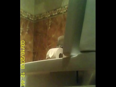 ❤️ Així va néixer la vida. Els wankers no volen veure! Acabo de provar una nova minicàmera. ☑ Porno vk a nosaltres ca.yespornpics-com.ru