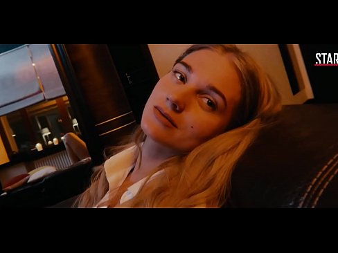 ❤️ ESCENA DE SEXE AMB KRISTINA ASMUS (FULL HD 1080) ☑ Porno vk a nosaltres ca.yespornpics-com.ru
