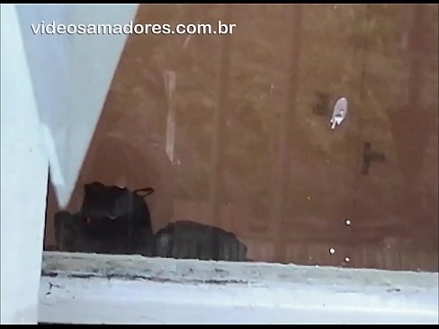 ❤️ Home excitat mirant la seva xicota amb un altre noi, gravant un vídeo de merda sense molestar la parella ☑ Porno vk a nosaltres ca.yespornpics-com.ru