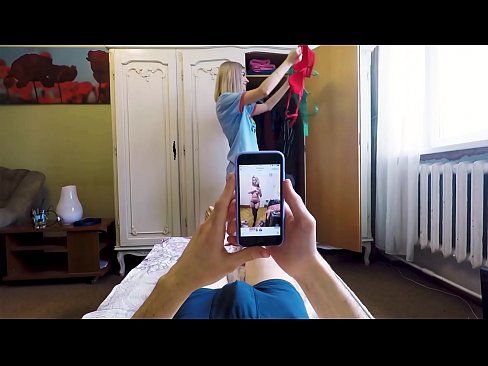 ❤️ La germanastra va fer esmenar el seu germà just abans que la mare tornés a casa ☑ Porno vk a nosaltres ca.yespornpics-com.ru