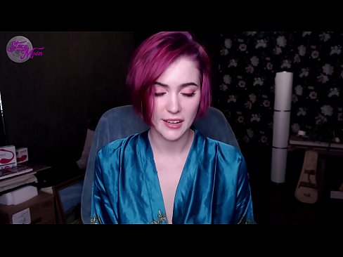 ❤️ Instrucció per masturbar-se d'una noia russa en anglès ☑ Porno vk a nosaltres ca.yespornpics-com.ru