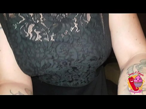 ❤️ La germanastra cachonda li fa una mamada i espanyola ☑ Porno vk a nosaltres ca.yespornpics-com.ru
