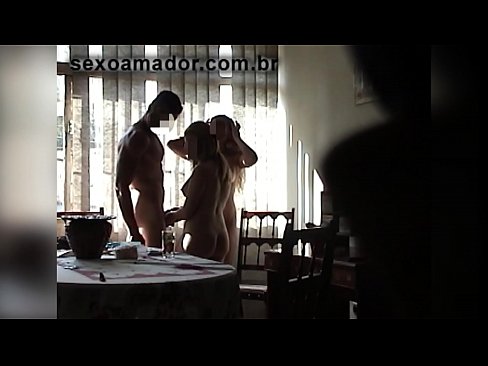 ❤️ Els amics sexuals conviden un home gegant i un trio amb ell ☑ Porno vk a nosaltres ca.yespornpics-com.ru