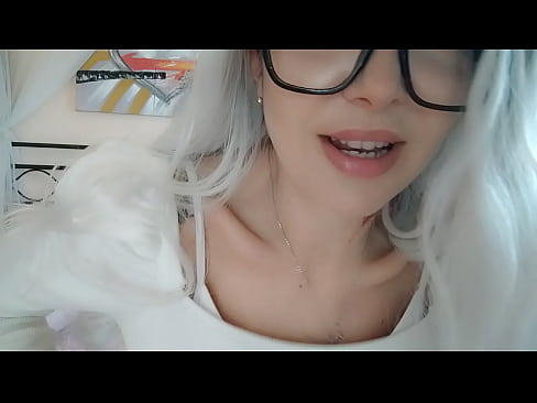 ❤️ fillastre, no tinguis vergonya! l'erecció és normal. La madrastra aprèn a controlar-se ☑ Porno vk a nosaltres ca.yespornpics-com.ru