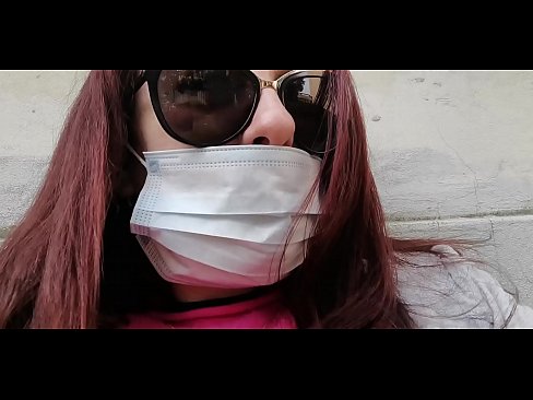 ❤️ Nicoletta es venja del seu veí i fa pipí al seu garatge (Quarentena italiana especial Covid19) ☑ Porno vk a nosaltres ca.yespornpics-com.ru