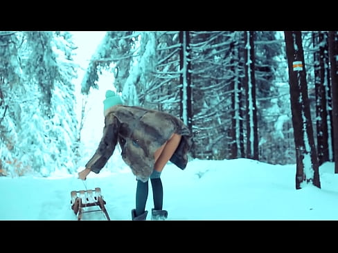❤️ Música porno d'Any Nou - Sexe amb música d'Any Nou 2021 ☑ Porno vk a nosaltres ca.yespornpics-com.ru