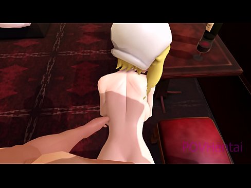 ❤️ Fiona pastoreta càncer hentai ☑ Porno vk a nosaltres ca.yespornpics-com.ru