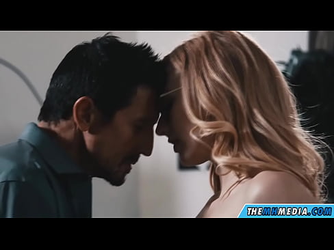 ❤️ Sexe romàntic amb una rossa cachonda ☑ Porno vk a nosaltres ca.yespornpics-com.ru