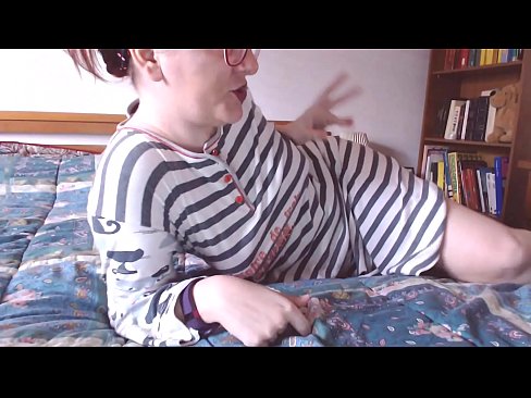 ❤️ Pren aquesta gran polla negra a la teva boca petit esclau ☑ Porno vk a nosaltres ca.yespornpics-com.ru