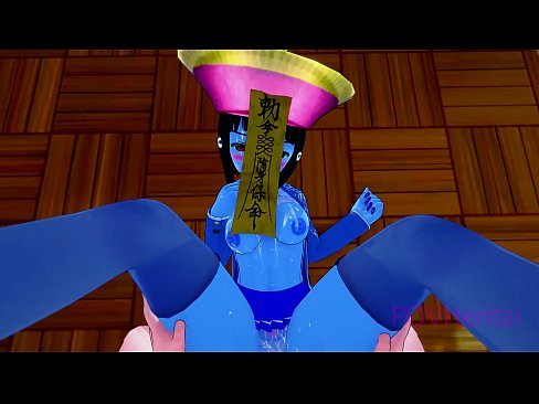 ❤️ Monstre noia no morta ☑ Porno vk a nosaltres ca.yespornpics-com.ru