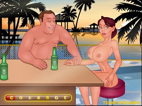 ❤️ Nadó cura per gatejar al complex bdsm 2 ☑ Porno vk a nosaltres ca.yespornpics-com.ru