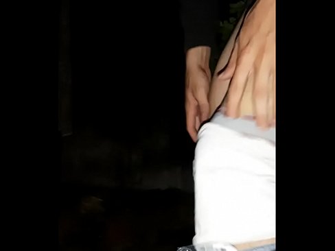 ❤️ El meu veí va saltar al meu mur de quarantena ☑ Porno vk a nosaltres ca.yespornpics-com.ru