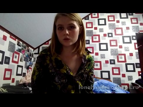 ❤️ A una jove estudiant rossa de Rússia li agraden les polles més grans. ☑ Porno vk a nosaltres ca.yespornpics-com.ru