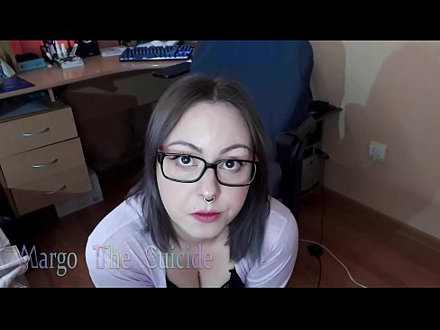 ❤️ Noia sexy amb ulleres xucla un consolador profundament davant la càmera ☑ Porno vk a nosaltres ca.yespornpics-com.ru