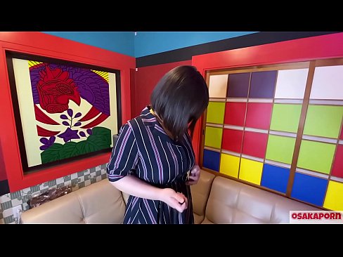 ❤️ Una maca japonesa de grans tetes es masturba amb joguines sexuals i té un orgasme. Ella parla en una entrevista de la seva putada experiència. Tetes enormes i cony pelut gemegant fort. Osakaporn ☑ Porno vk a nosaltres ca.yespornpics-com.ru