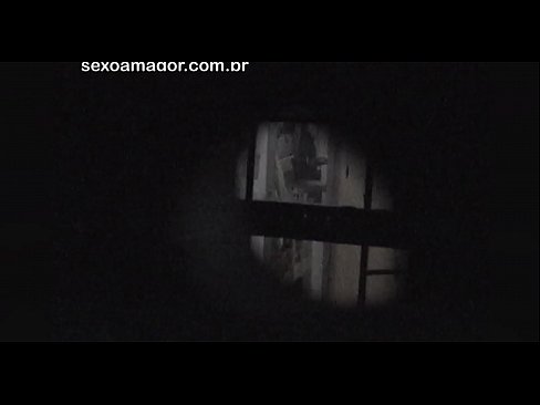 ❤️ Blondie és gravada en secret per un voyeur del barri amagat darrere de maons buits ☑ Porno vk a nosaltres ca.yespornpics-com.ru