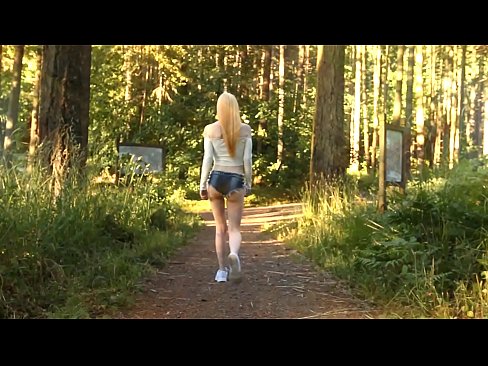 ❤️ Una bella dona es mou lentament, no un vídeo nu ☑ Porno vk a nosaltres ca.yespornpics-com.ru