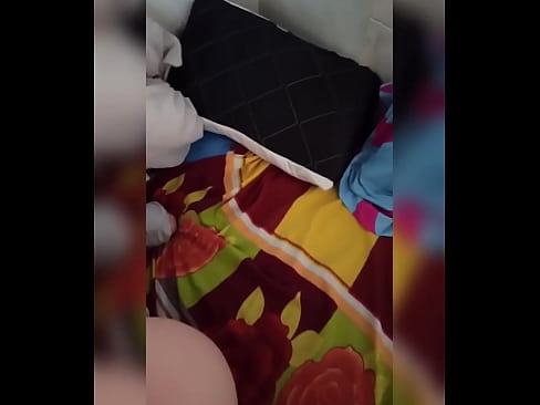 ❤️ La meva companya de pis es queda sola a casa perquè el seu marit se'n va de vacances i jo aprofito per follar-la i omplir-li el cul de llet ☑ Porno vk a nosaltres ca.yespornpics-com.ru