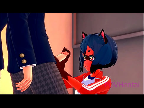 ❤️ Nova ramaderia amb Michiru Kagemori ☑ Porno vk a nosaltres ca.yespornpics-com.ru