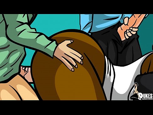 ❤️ Els estudiants tenen sexe amb un professor negre després de l'escola ☑ Porno vk a nosaltres ca.yespornpics-com.ru