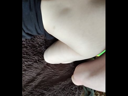 ❤️ Noia russa gemegant a casa part anal 2 ☑ Porno vk a nosaltres ca.yespornpics-com.ru