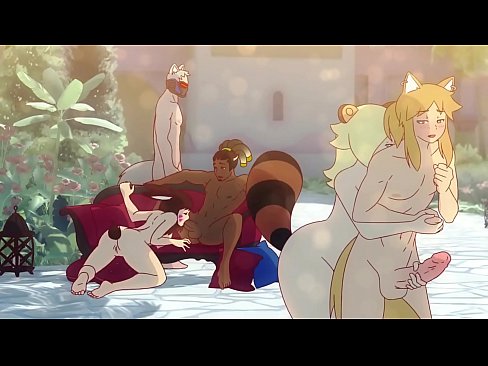 ❤️ Els plans més vius d'aquest dibuix animat a càmera lenta. ☑ Porno vk a nosaltres ca.yespornpics-com.ru