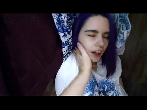 ❤️ Vaig trobar la meva germana a l'armari i la vaig ajudar a correr-se ☑ Porno vk a nosaltres ca.yespornpics-com.ru