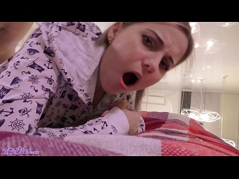 ❤️ La mare sexy s'empassa i el sexe pregistyle - semen de prop ☑ Porno vk a nosaltres ca.yespornpics-com.ru