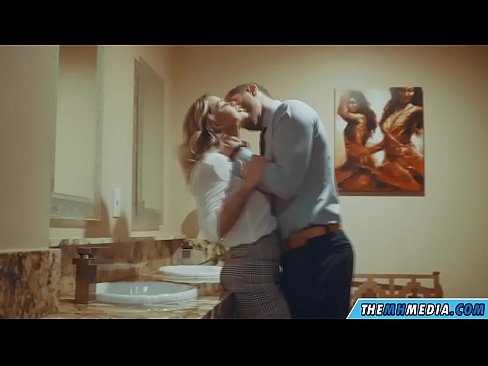 ❤️ Quan una rossa tetona et sedueix en un lavabo públic ☑ Porno vk a nosaltres ca.yespornpics-com.ru